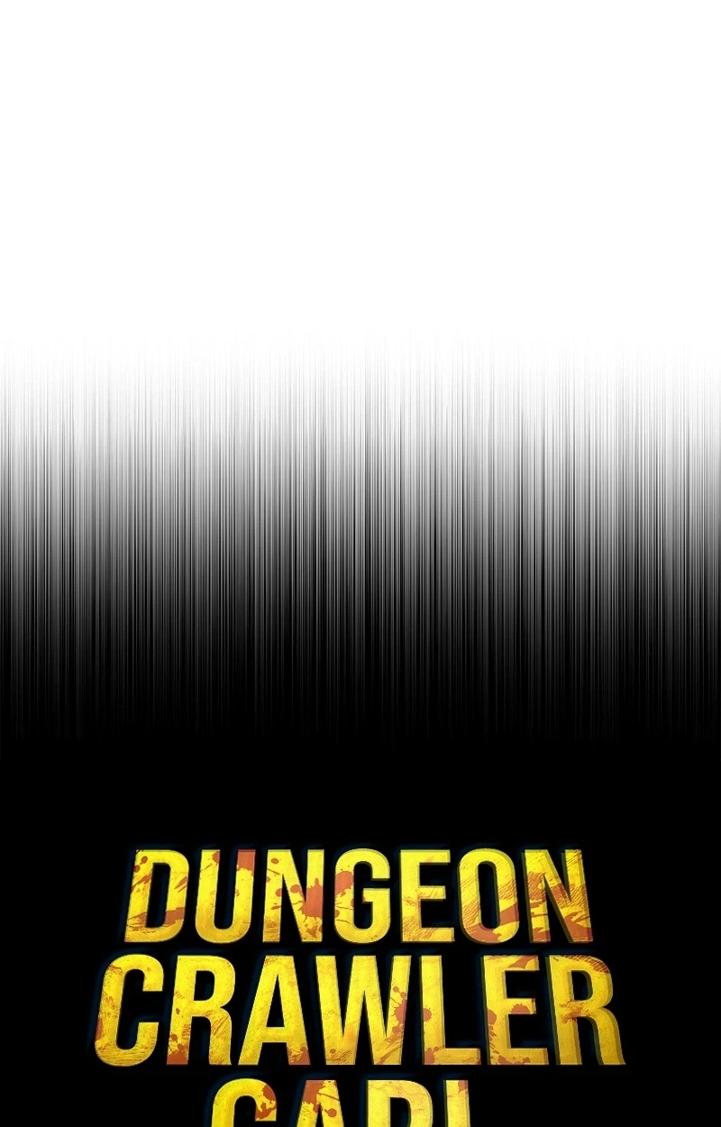 Dungeon Crawler Sword Chapter 28 page 114 - 