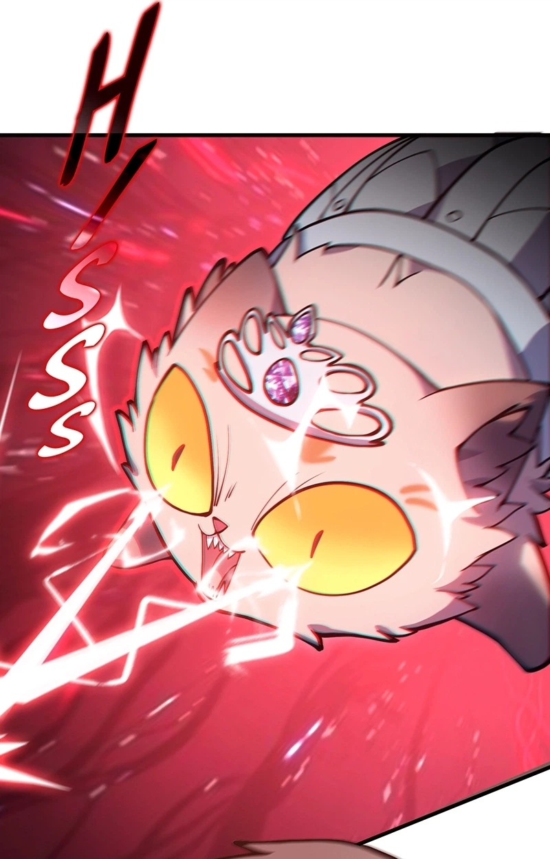 Dungeon Crawler Sword Chapter 28 page 13 - 
