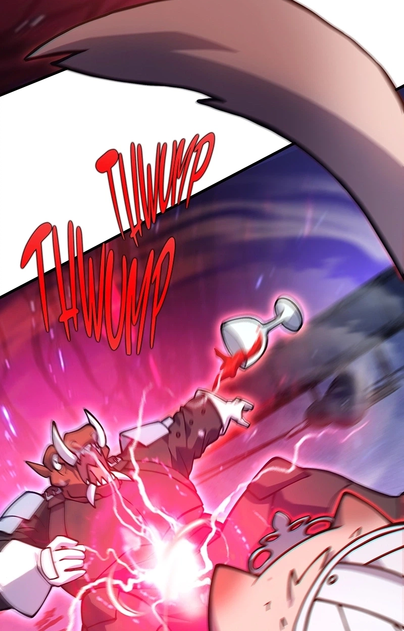 Dungeon Crawler Sword Chapter 28 page 14 - 