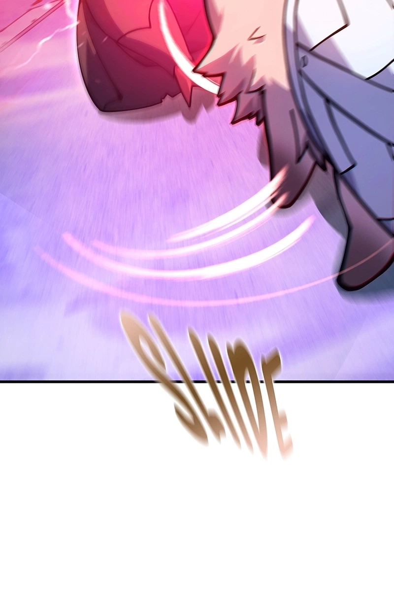 Dungeon Crawler Sword Chapter 28 page 15 - 