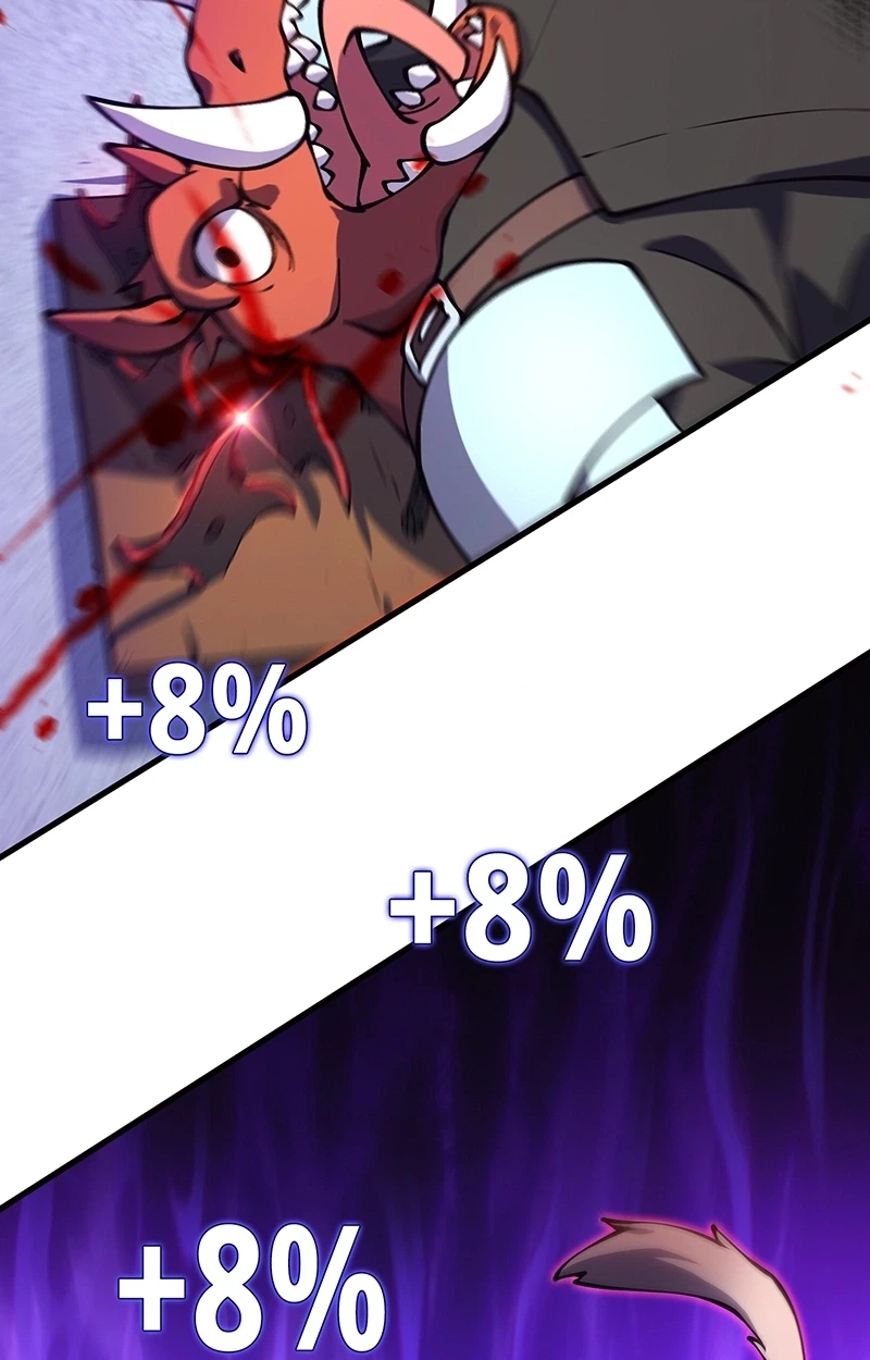 Dungeon Crawler Sword Chapter 28 page 18 - 