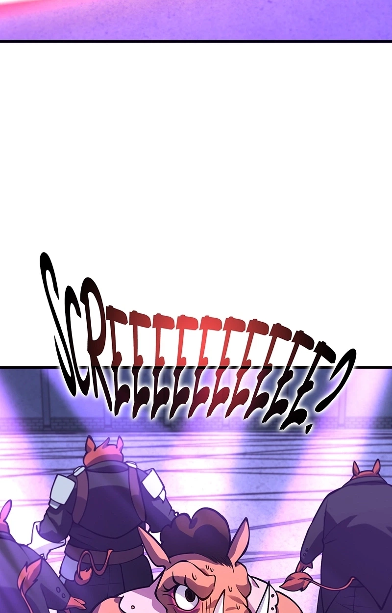 Dungeon Crawler Sword Chapter 28 page 31 - 