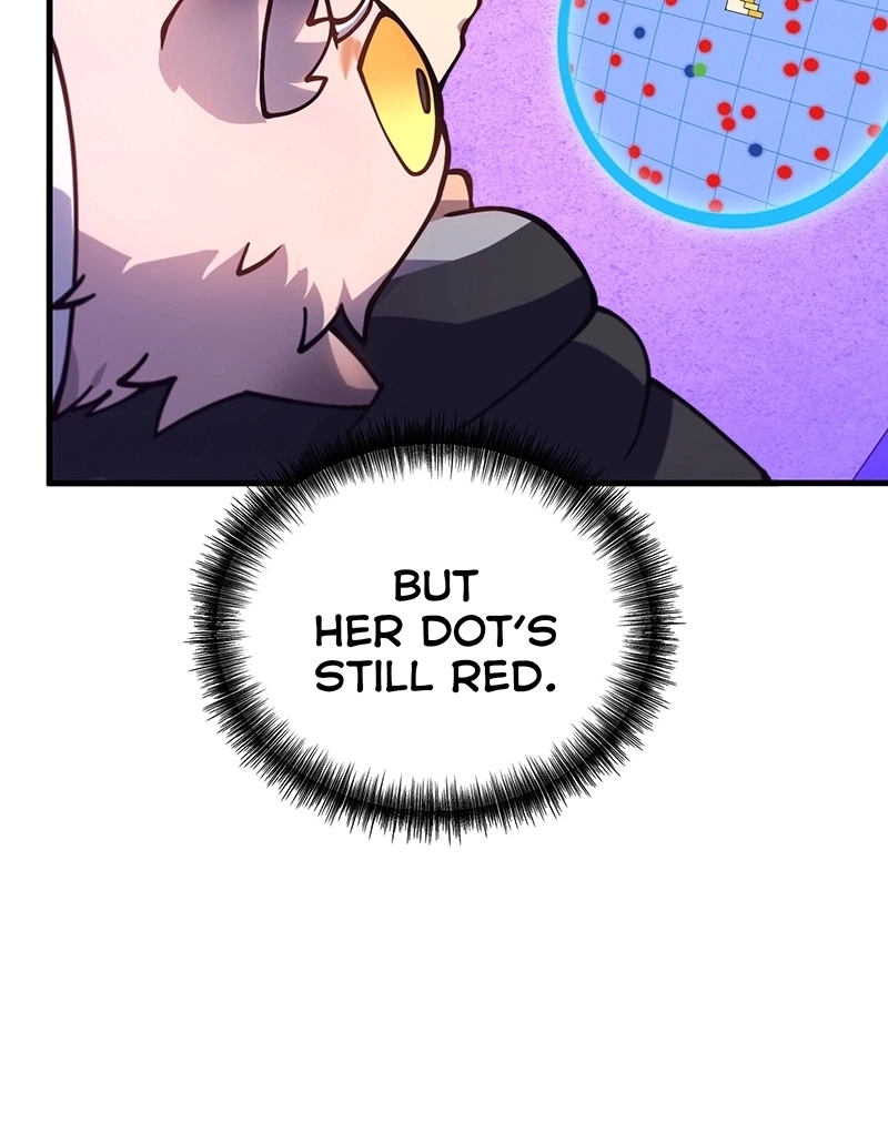 Dungeon Crawler Sword Chapter 28 page 35 - 