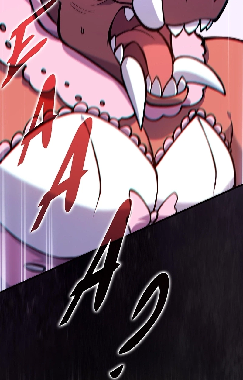Dungeon Crawler Sword Chapter 28 page 37 - 