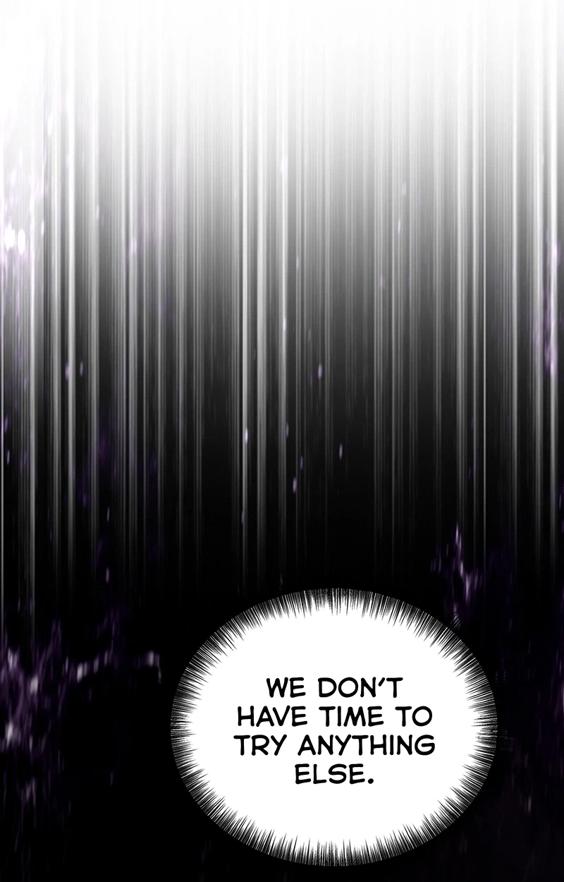 Dungeon Crawler Sword Chapter 28 page 39 - 