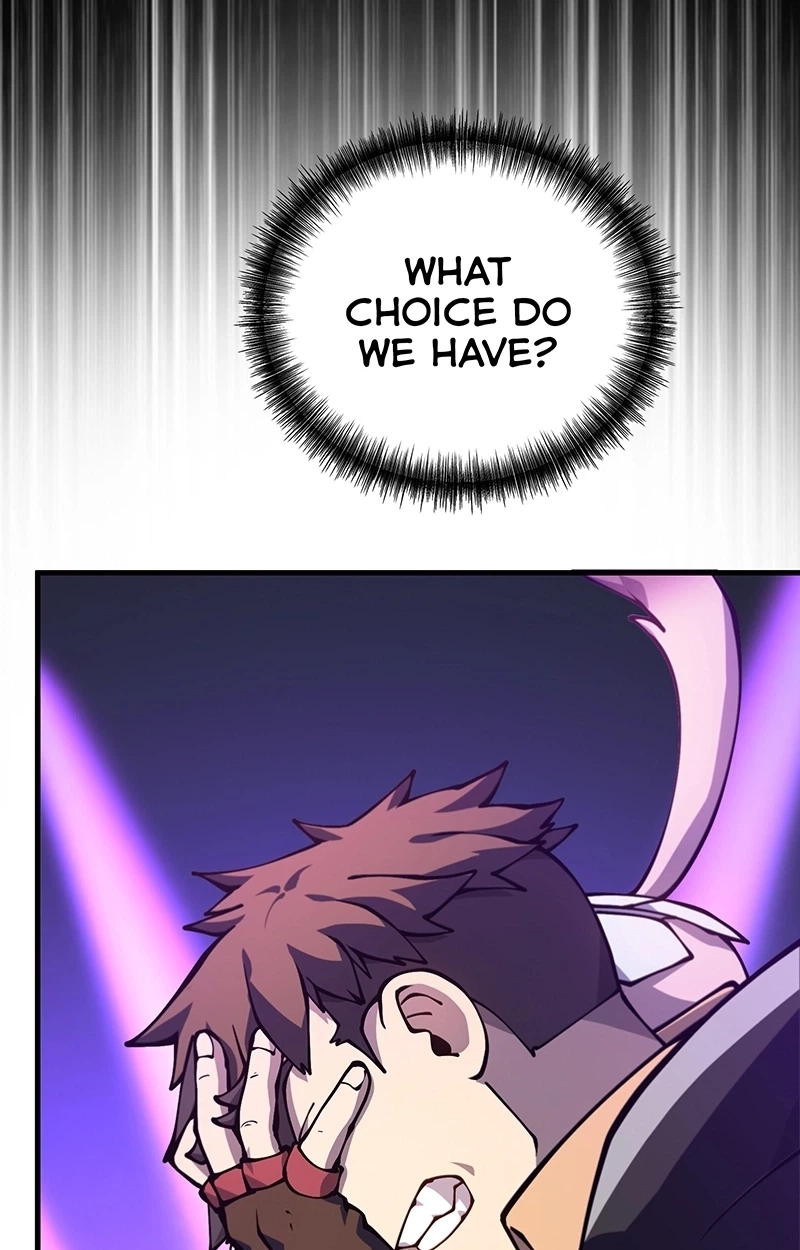 Dungeon Crawler Sword Chapter 28 page 42 - 