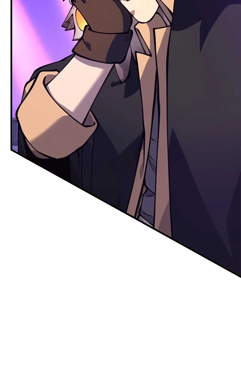 Dungeon Crawler Sword Chapter 28 page 43 - 