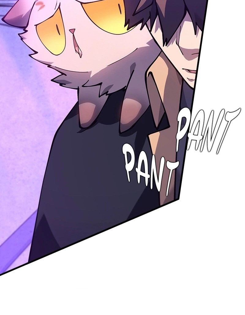 Dungeon Crawler Sword Chapter 28 page 45 - 