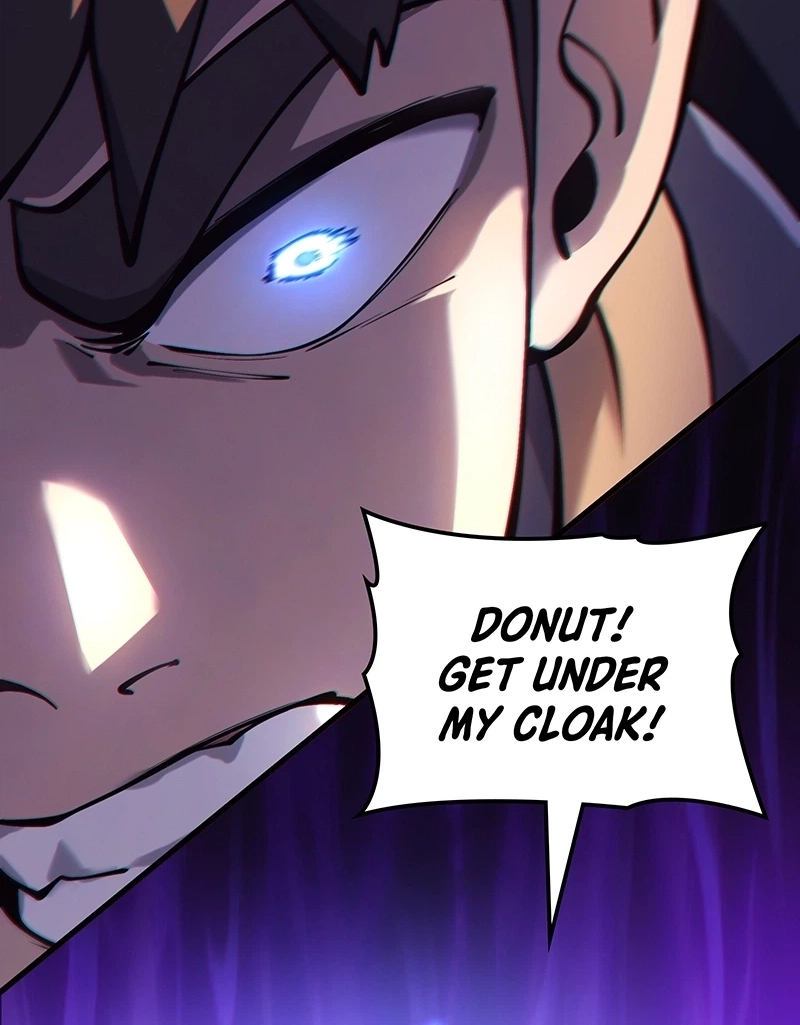Dungeon Crawler Sword Chapter 28 page 47 - 