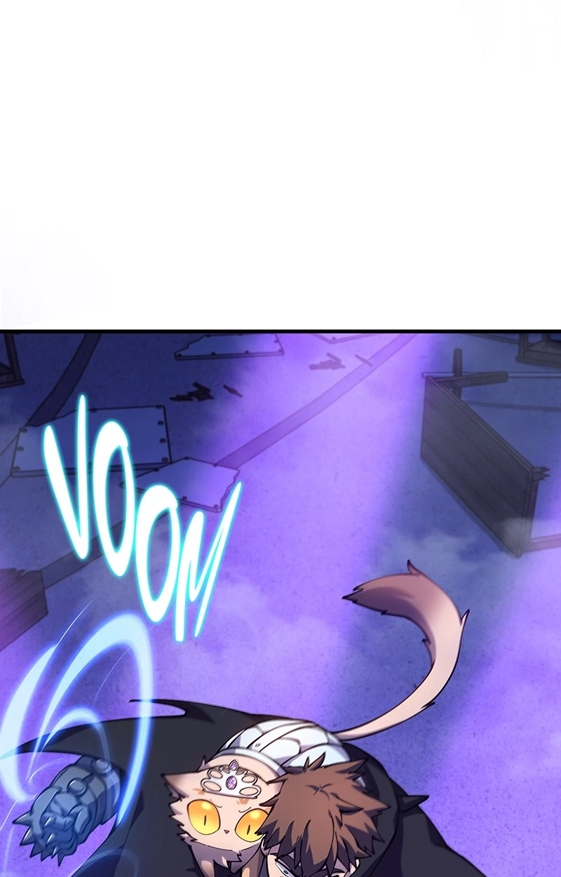 Dungeon Crawler Sword Chapter 28 page 50 - 
