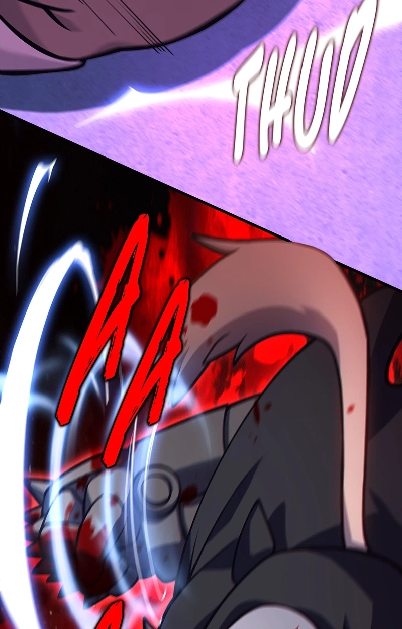 Dungeon Crawler Sword Chapter 28 page 57 - 