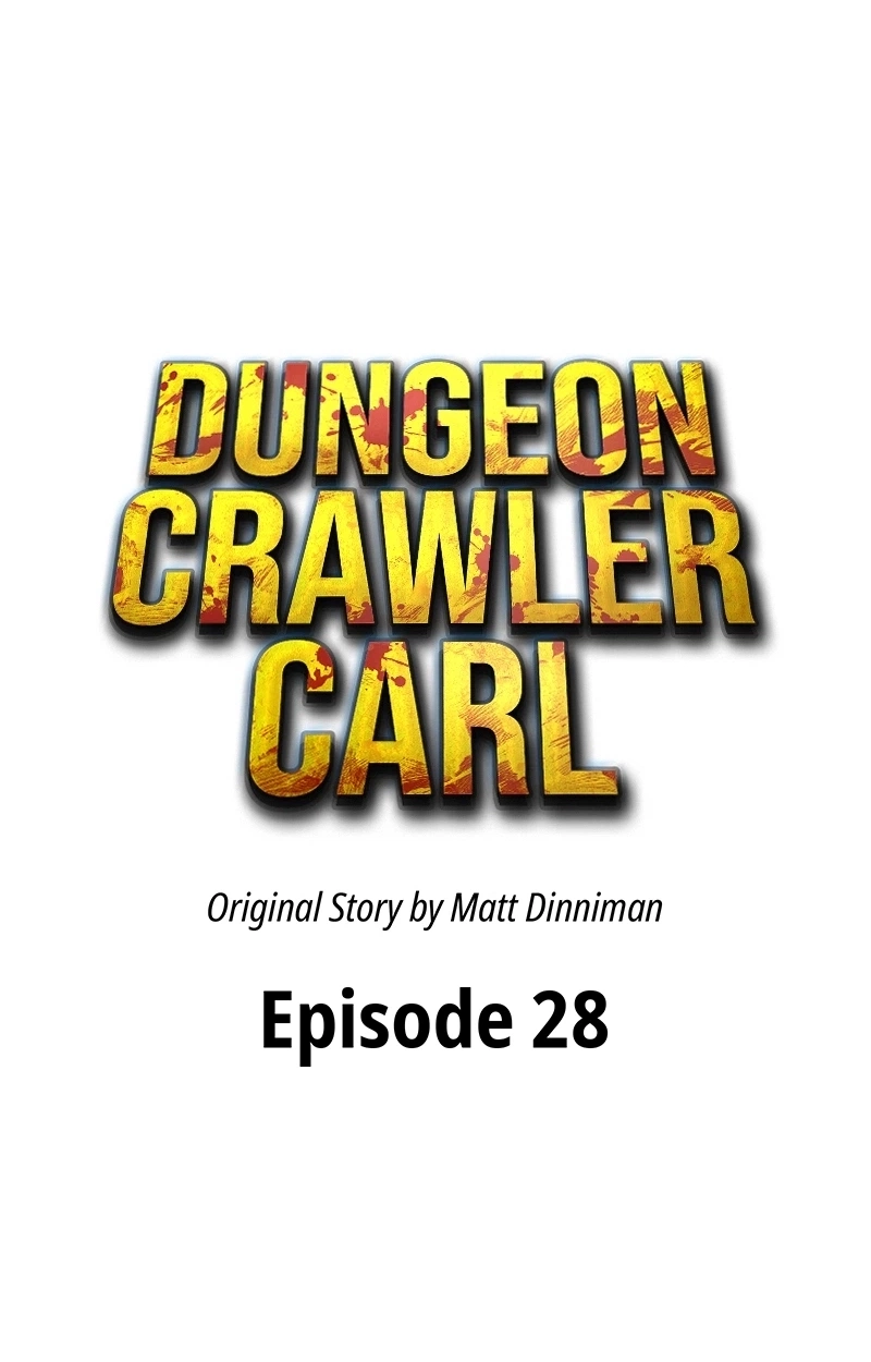 Dungeon Crawler Sword Chapter 28 page 7 - 