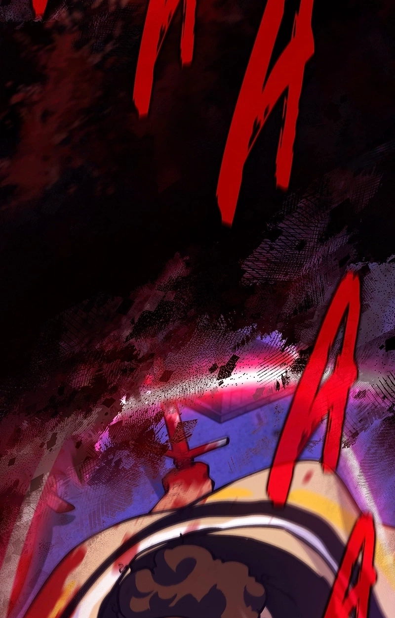 Dungeon Crawler Sword Chapter 28 page 62 - 