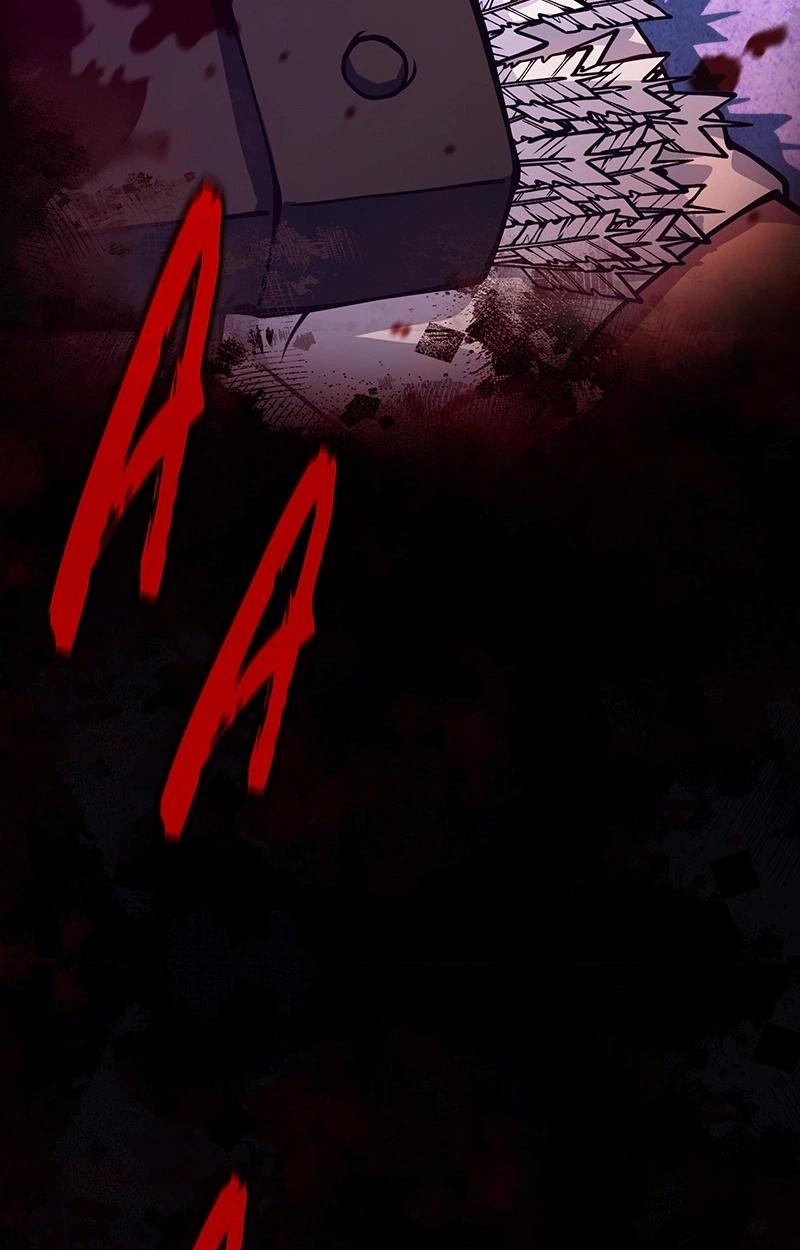 Dungeon Crawler Sword Chapter 28 page 65 - 