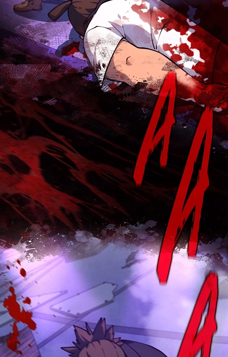 Dungeon Crawler Sword Chapter 28 page 67 - 