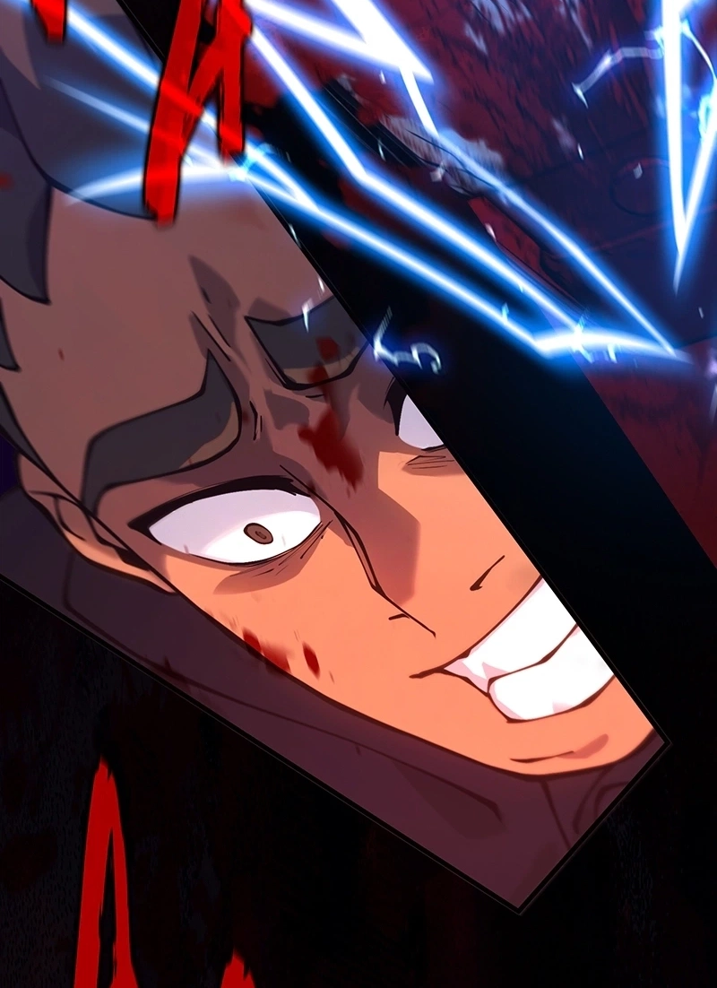 Dungeon Crawler Sword Chapter 28 page 69 - 