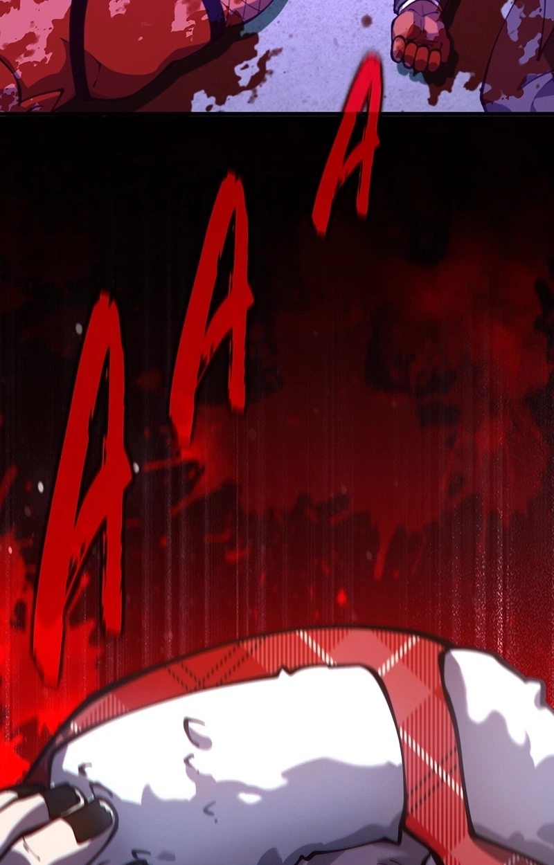 Dungeon Crawler Sword Chapter 28 page 74 - 