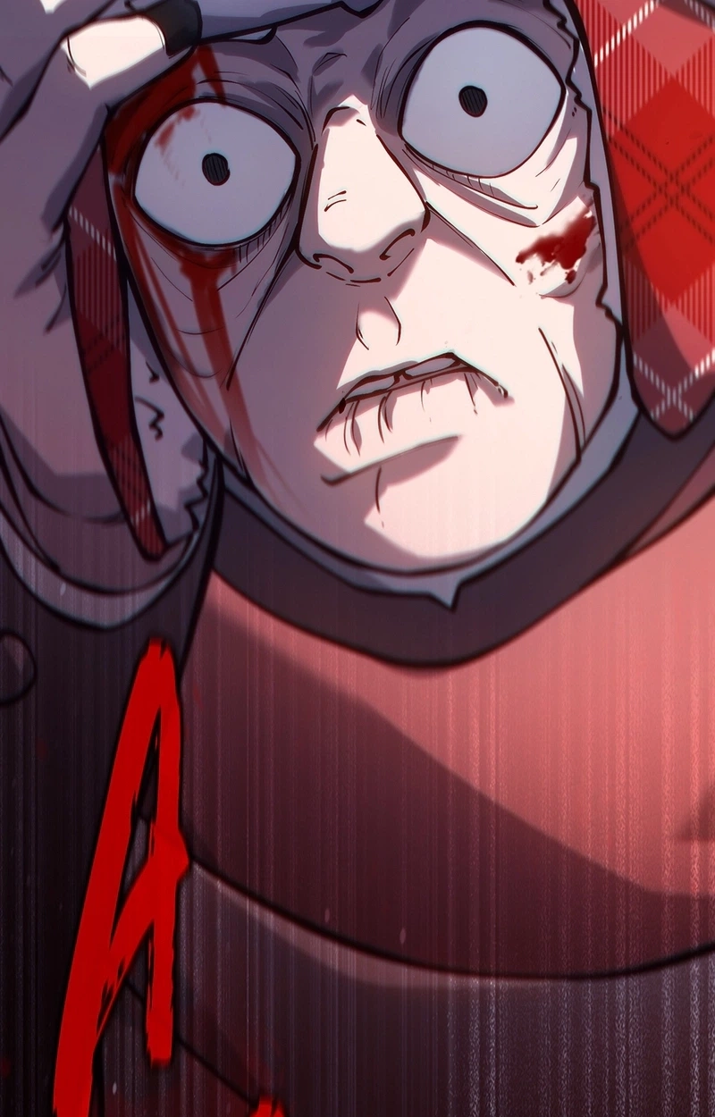 Dungeon Crawler Sword Chapter 28 page 75 - 