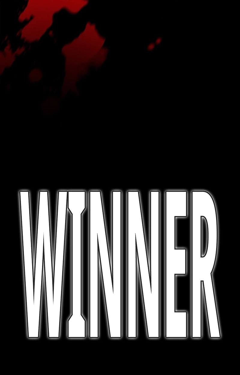 Dungeon Crawler Sword Chapter 28 page 77 - 