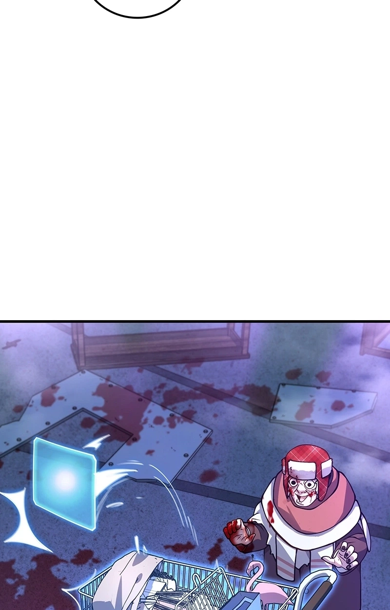 Dungeon Crawler Sword Chapter 28 page 89 - 