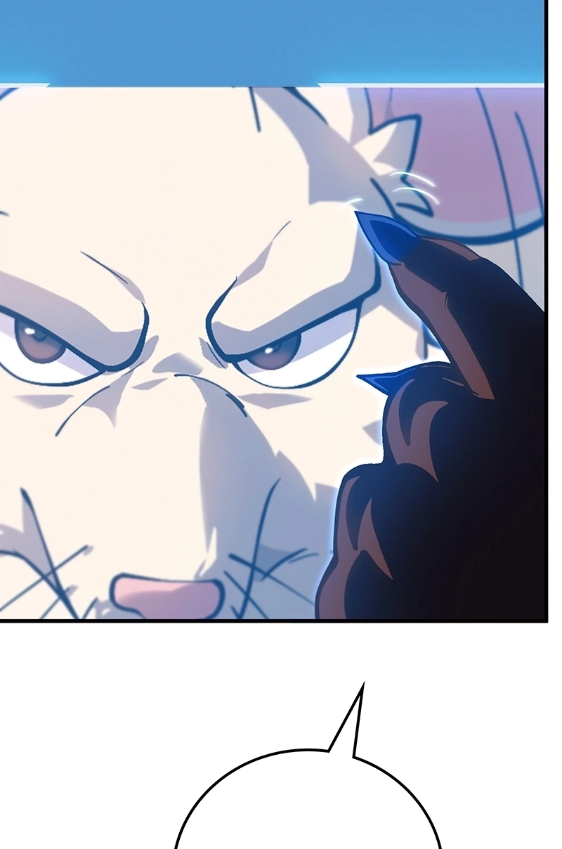 Dungeon Crawler Sword Chapter 29 page 11 - 