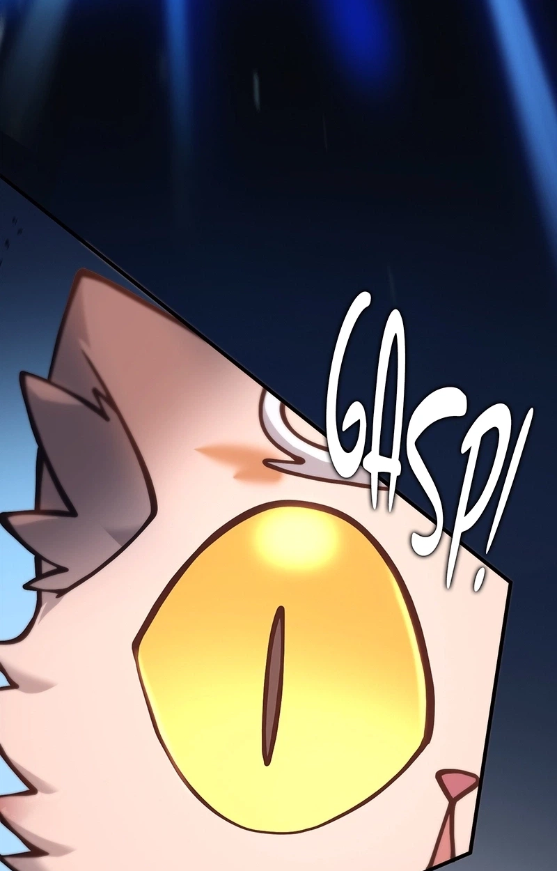 Dungeon Crawler Sword Chapter 29 page 101 - 