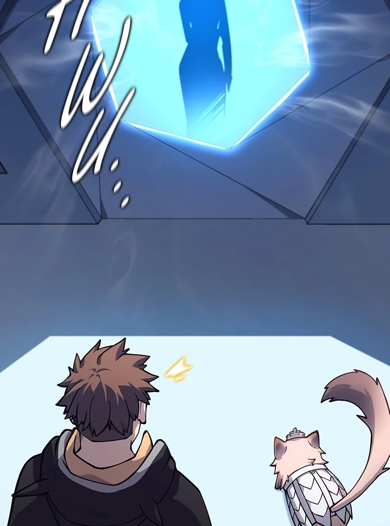 Dungeon Crawler Sword Chapter 29 page 105 - 
