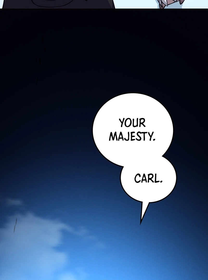 Dungeon Crawler Sword Chapter 29 page 106 - 