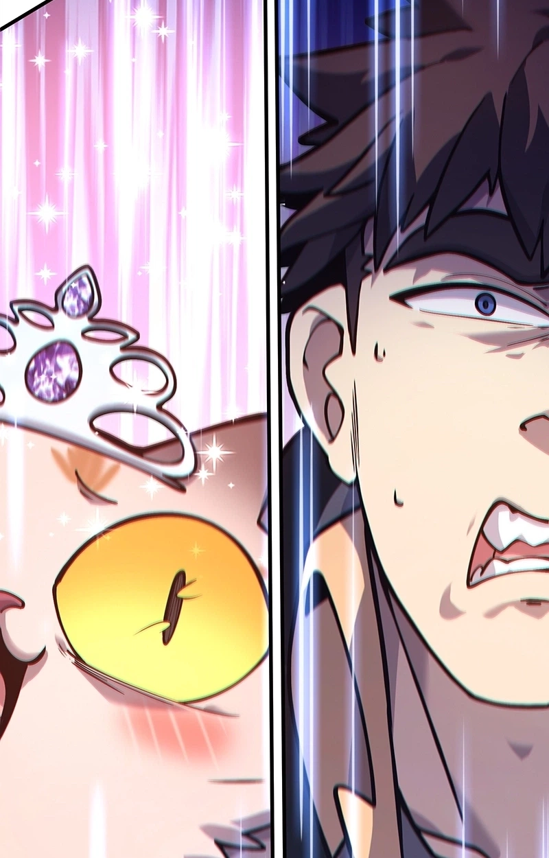 Dungeon Crawler Sword Chapter 29 page 109 - 