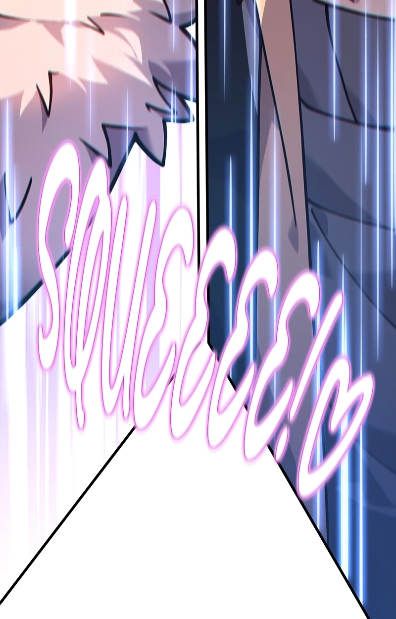 Dungeon Crawler Sword Chapter 29 page 110 - 