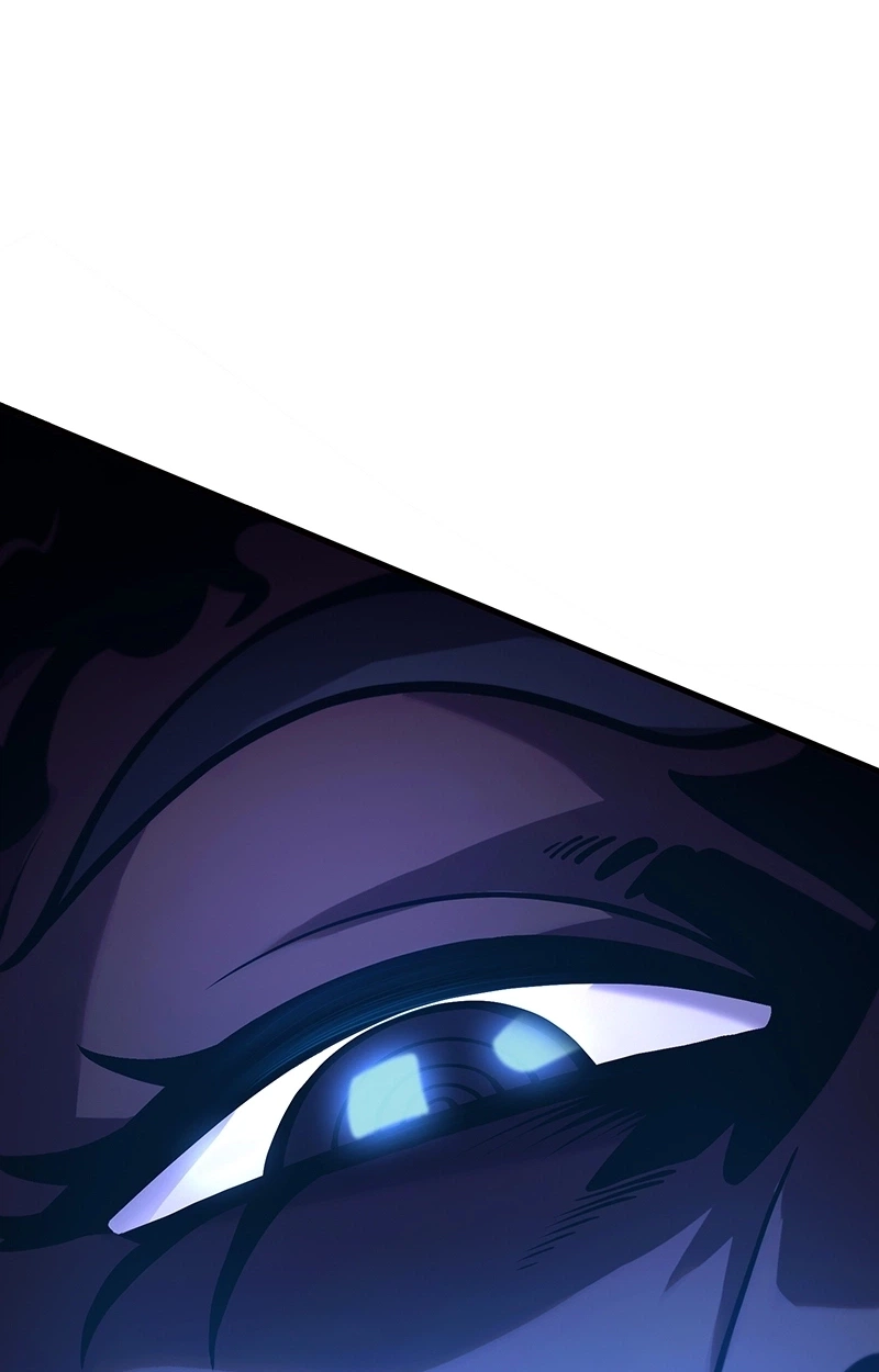 Dungeon Crawler Sword Chapter 29 page 14 - 