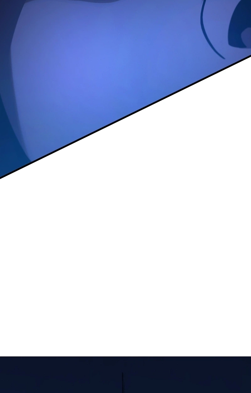 Dungeon Crawler Sword Chapter 29 page 15 - 