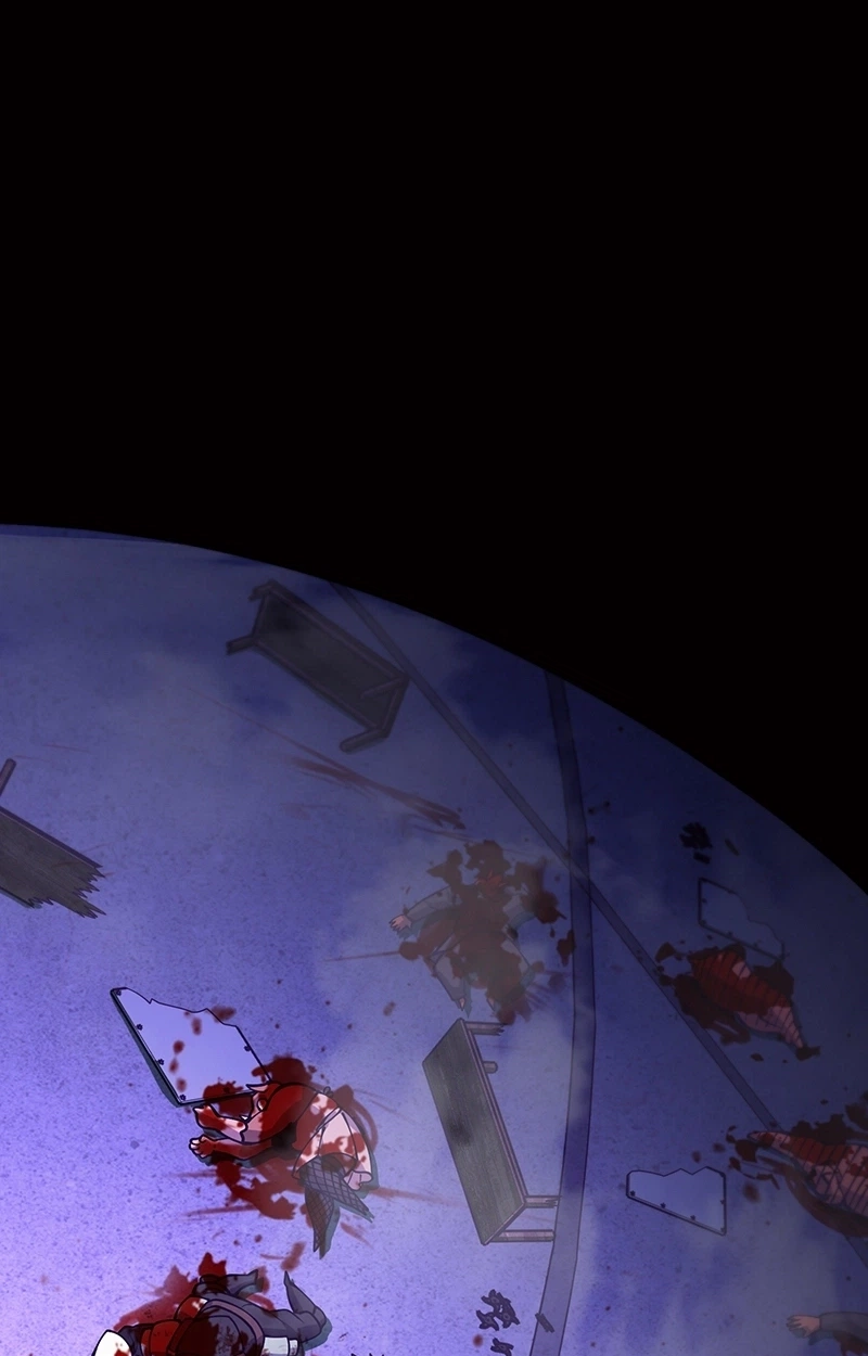 Dungeon Crawler Sword Chapter 29 page 19 - 