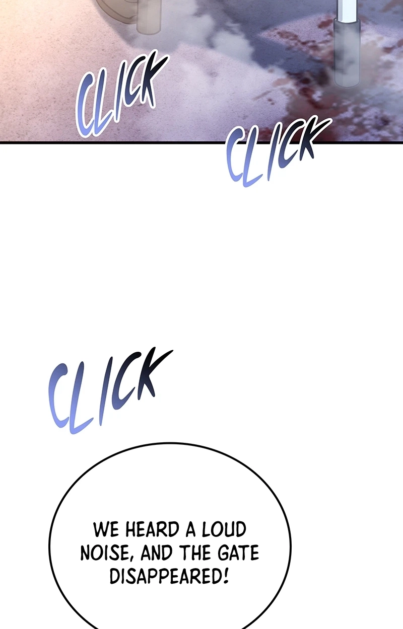 Dungeon Crawler Sword Chapter 29 page 26 - 