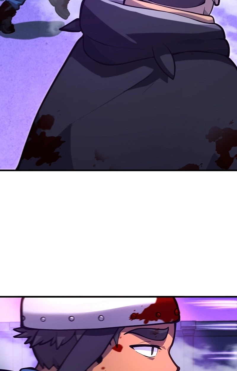 Dungeon Crawler Sword Chapter 29 page 31 - 