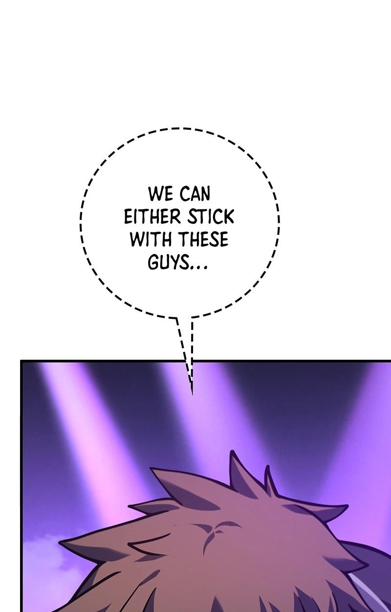 Dungeon Crawler Sword Chapter 29 page 39 - 