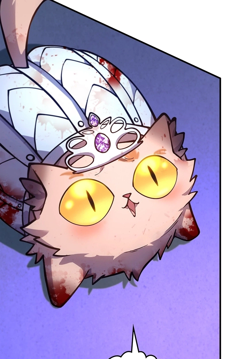 Dungeon Crawler Sword Chapter 29 page 41 - 