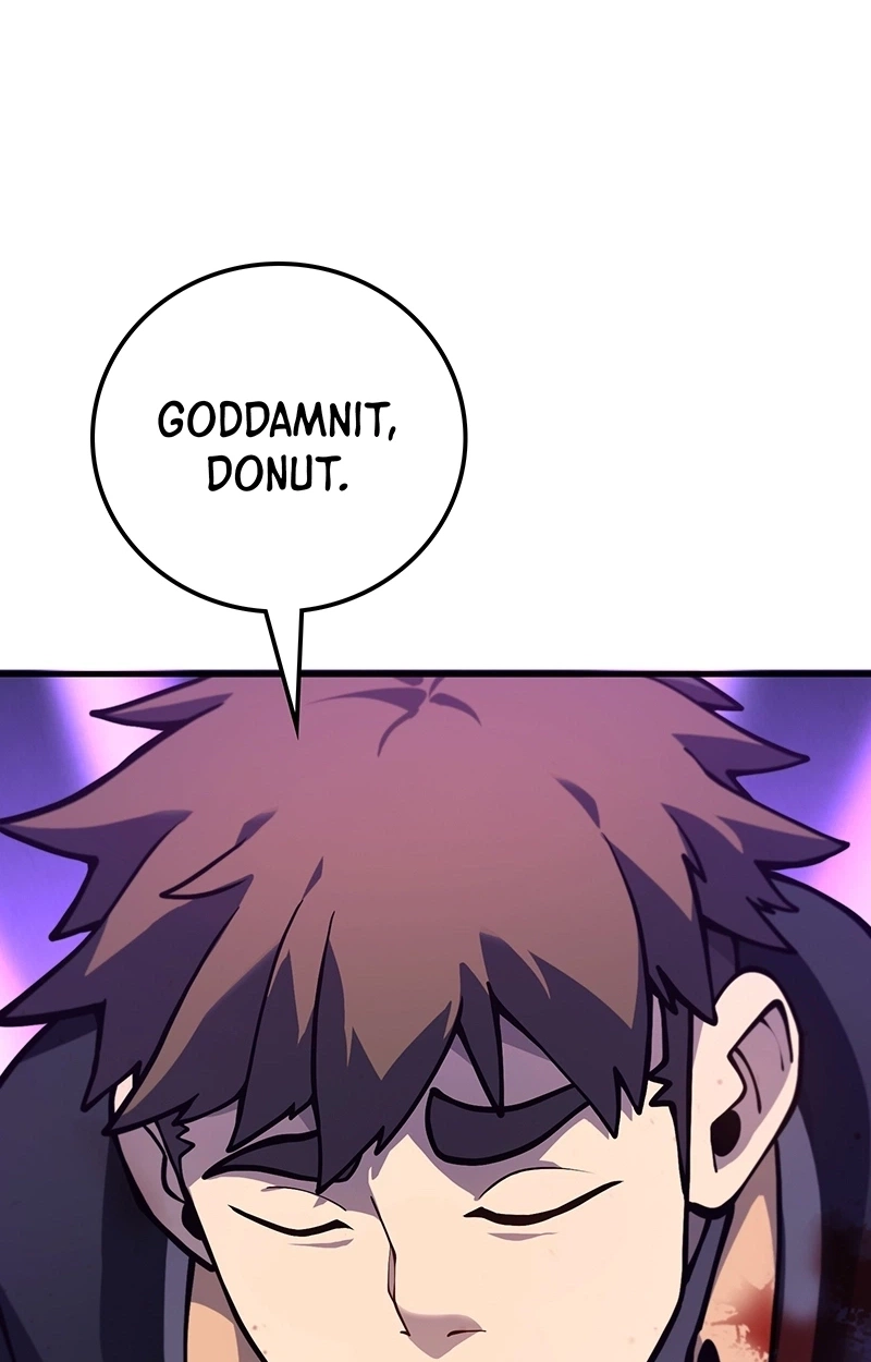Dungeon Crawler Sword Chapter 29 page 49 - 