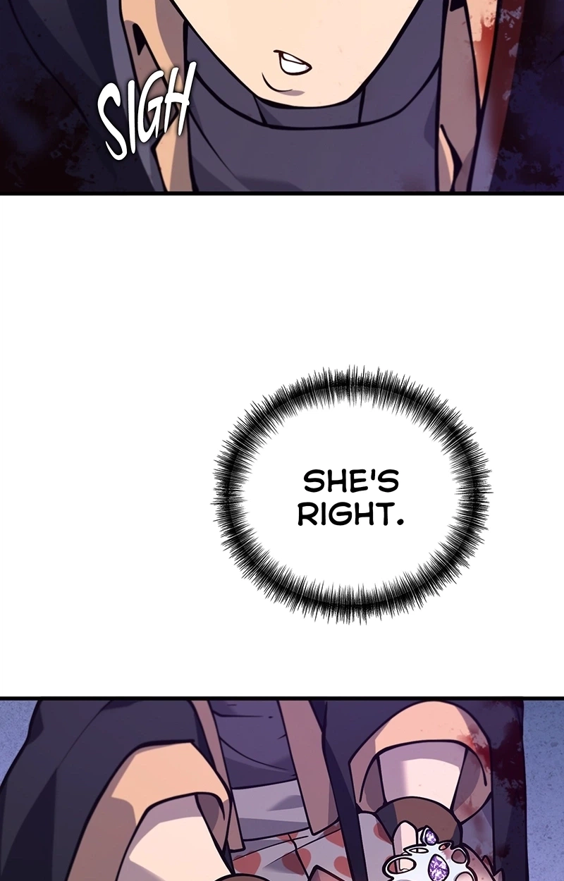 Dungeon Crawler Sword Chapter 29 page 50 - 