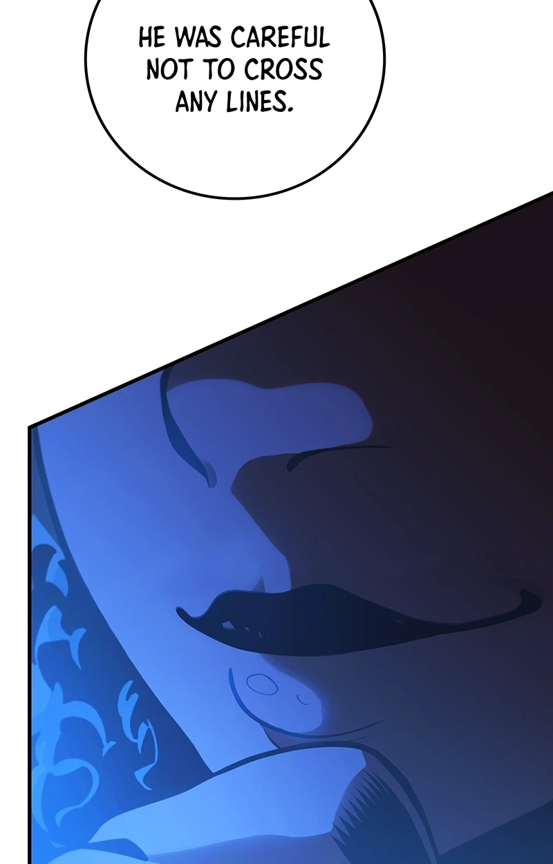 Dungeon Crawler Sword Chapter 29 page 6 - 