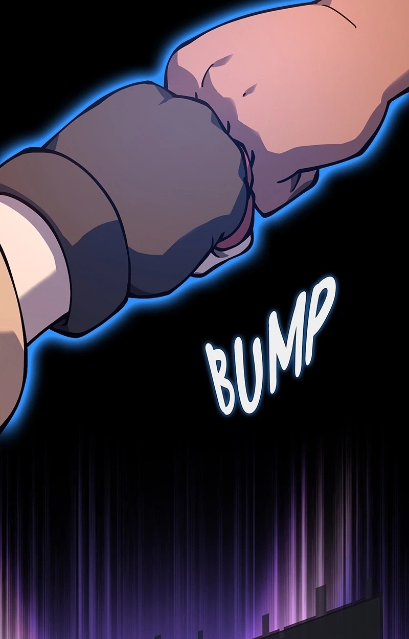 Dungeon Crawler Sword Chapter 29 page 55 - 