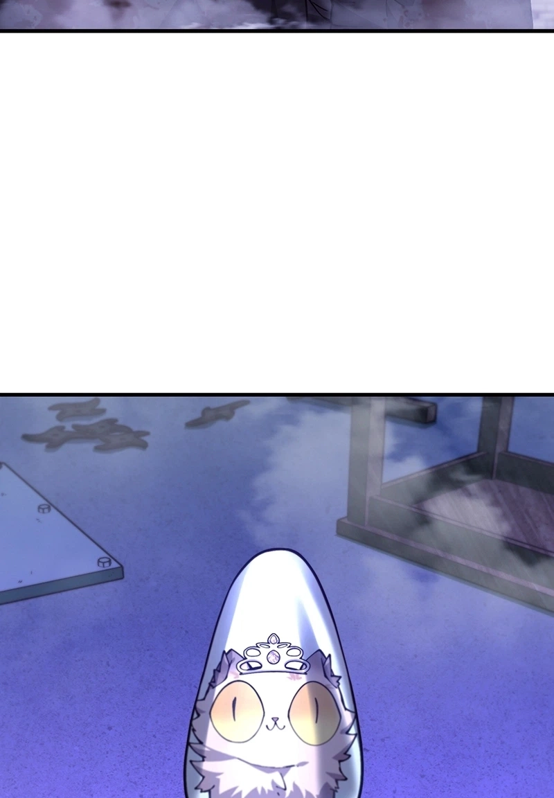 Dungeon Crawler Sword Chapter 29 page 57 - 