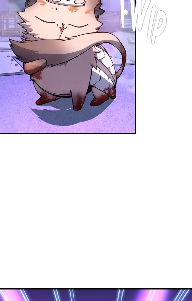 Dungeon Crawler Sword Chapter 29 page 63 - 