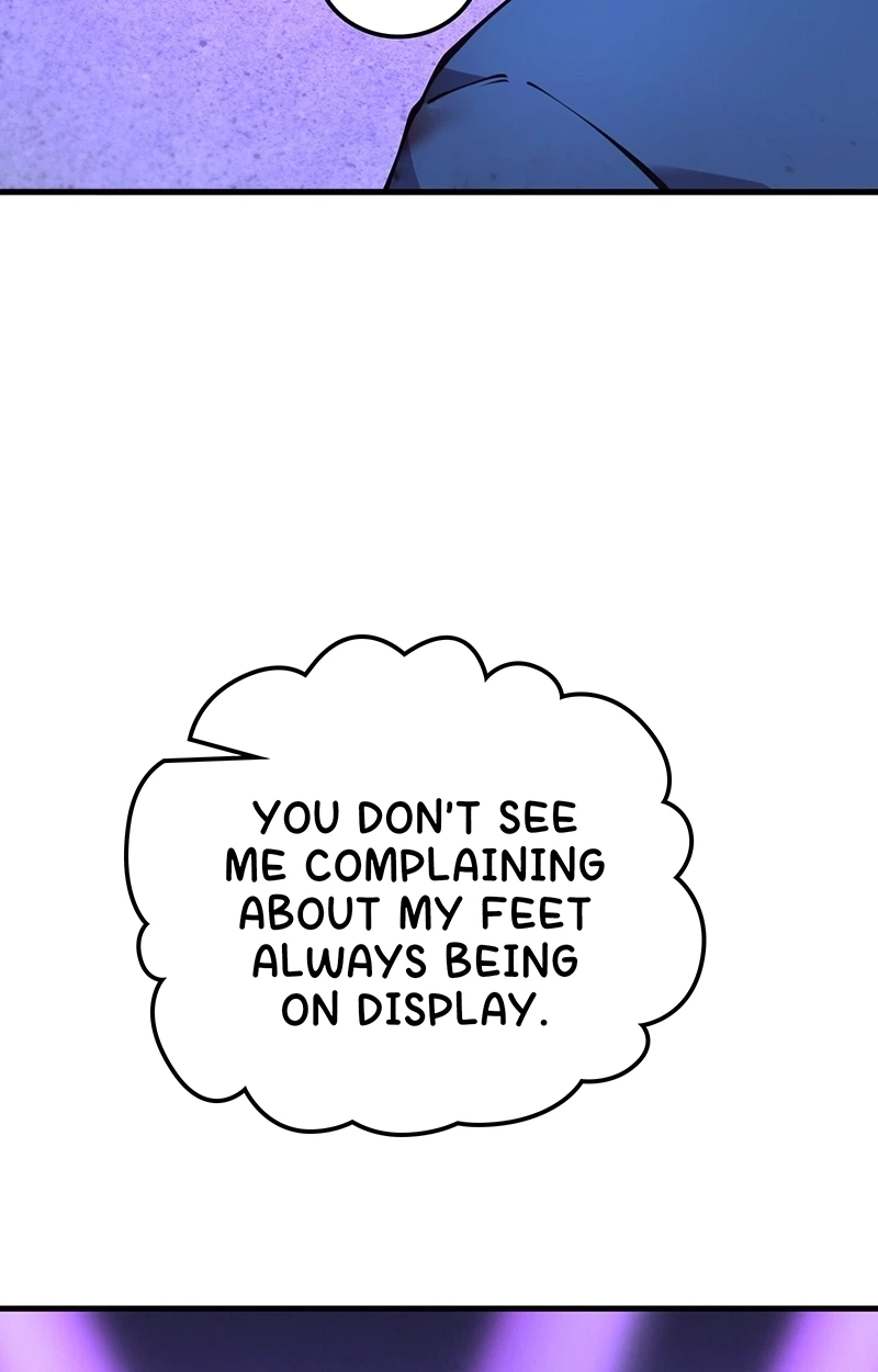 Dungeon Crawler Sword Chapter 29 page 65 - 