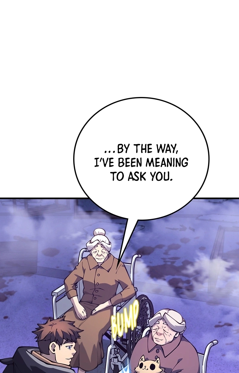Dungeon Crawler Sword Chapter 29 page 67 - 