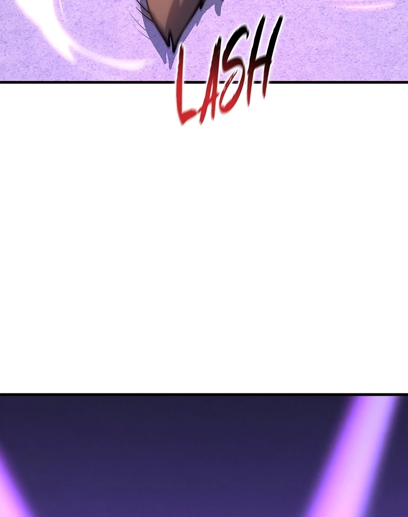 Dungeon Crawler Sword Chapter 29 page 71 - 