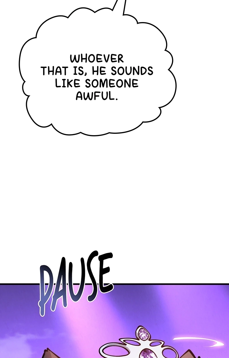 Dungeon Crawler Sword Chapter 29 page 73 - 