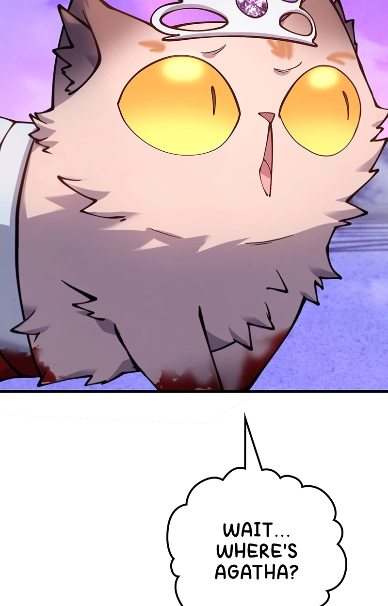 Dungeon Crawler Sword Chapter 29 page 74 - 
