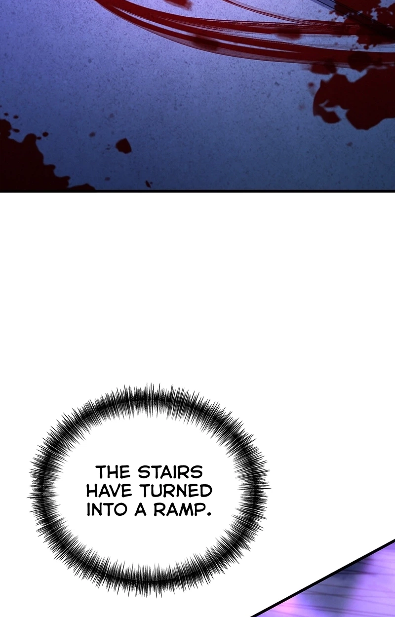 Dungeon Crawler Sword Chapter 29 page 77 - 