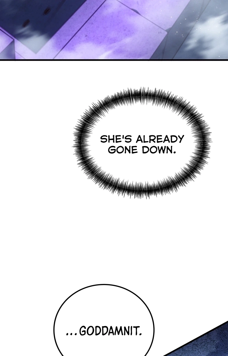 Dungeon Crawler Sword Chapter 29 page 79 - 